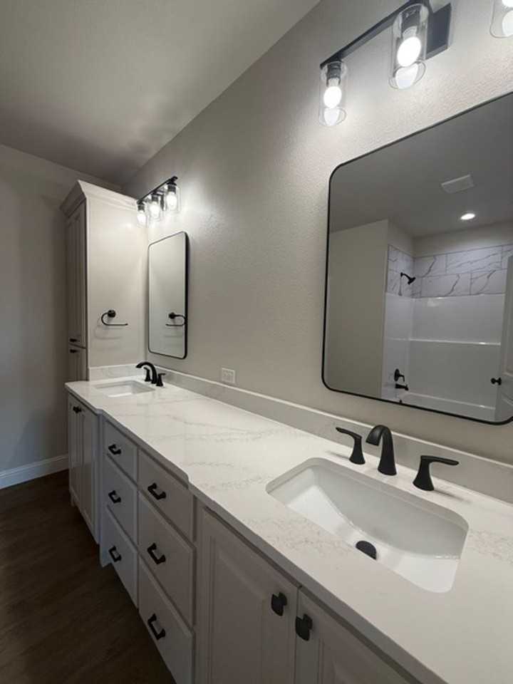 6999 Nikhil Ln - Photo 7 of 14