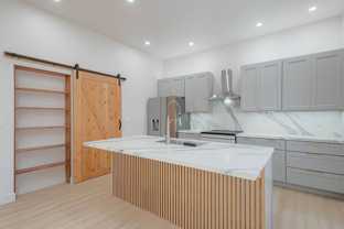 987 Harcourt Ave, Seaside, CA 93955 - Photo 1 of 1
