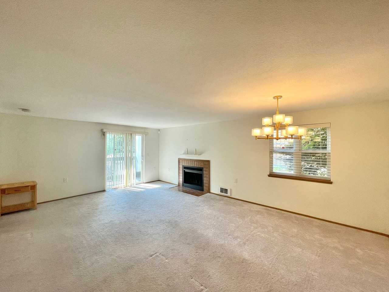 8222 126th Ave Ne #C10 - Photo 3 of 13