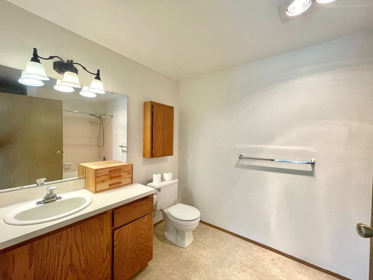 8222 126th Ave Ne #C10 - Photo 7 of 13