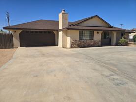 57980 Hidden Gold Dr - Photo 1 of 1