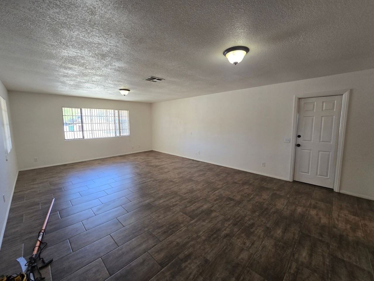 57980 Hidden Gold Dr - Photo 2 of 11