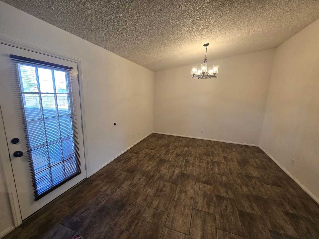57980 Hidden Gold Dr - Photo 3 of 11