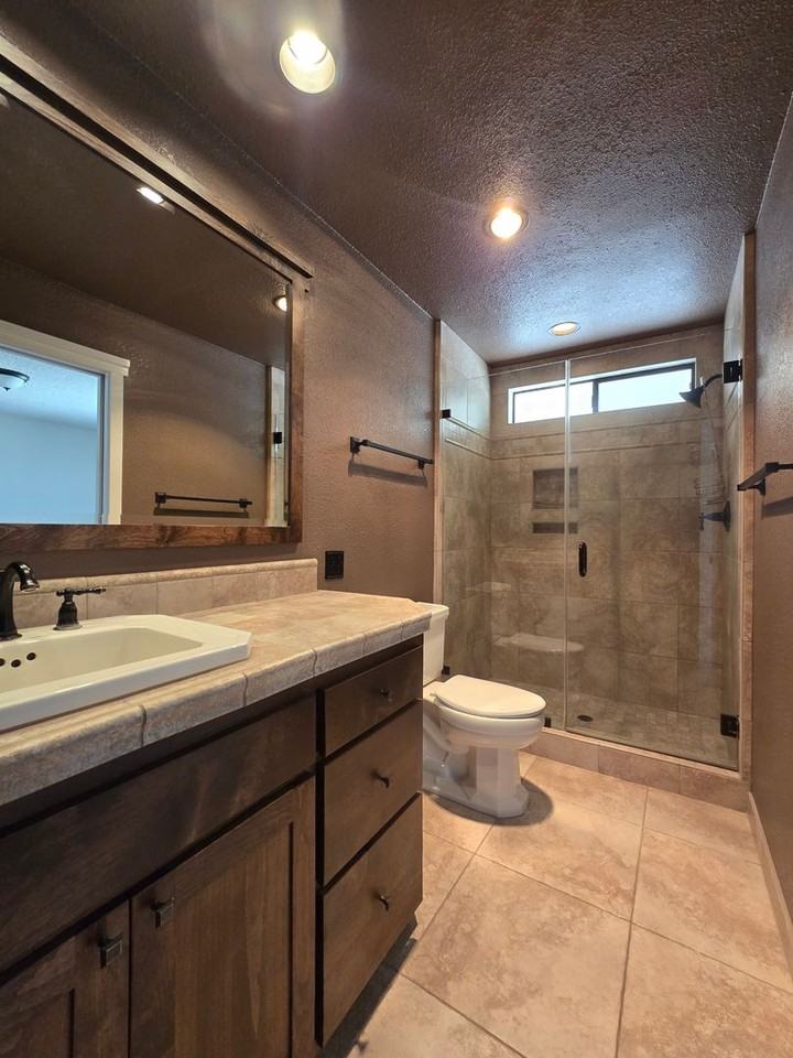 57980 Hidden Gold Dr - Photo 5 of 11