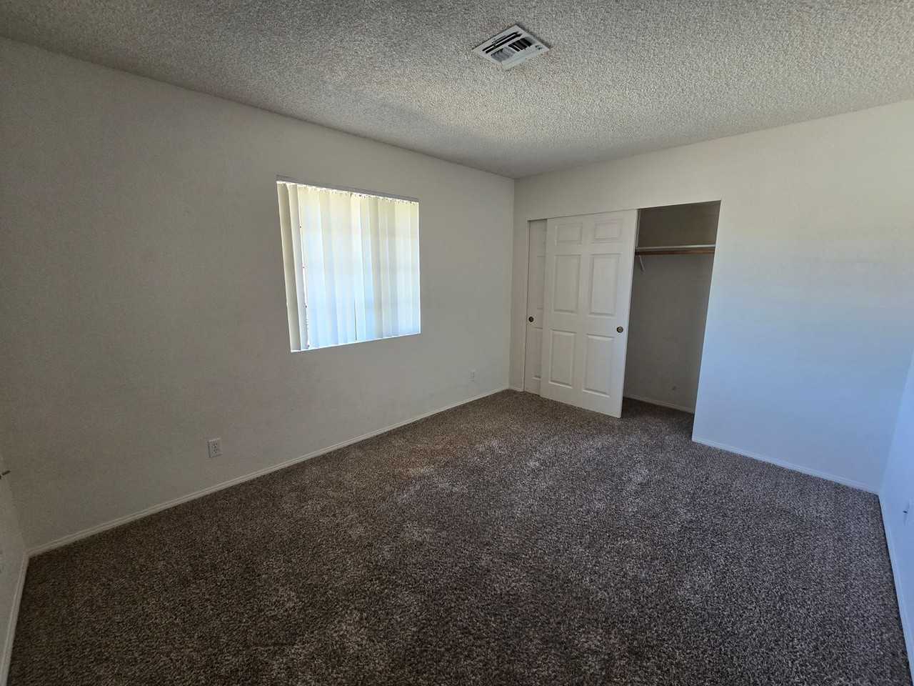 57980 Hidden Gold Dr - Photo 6 of 11