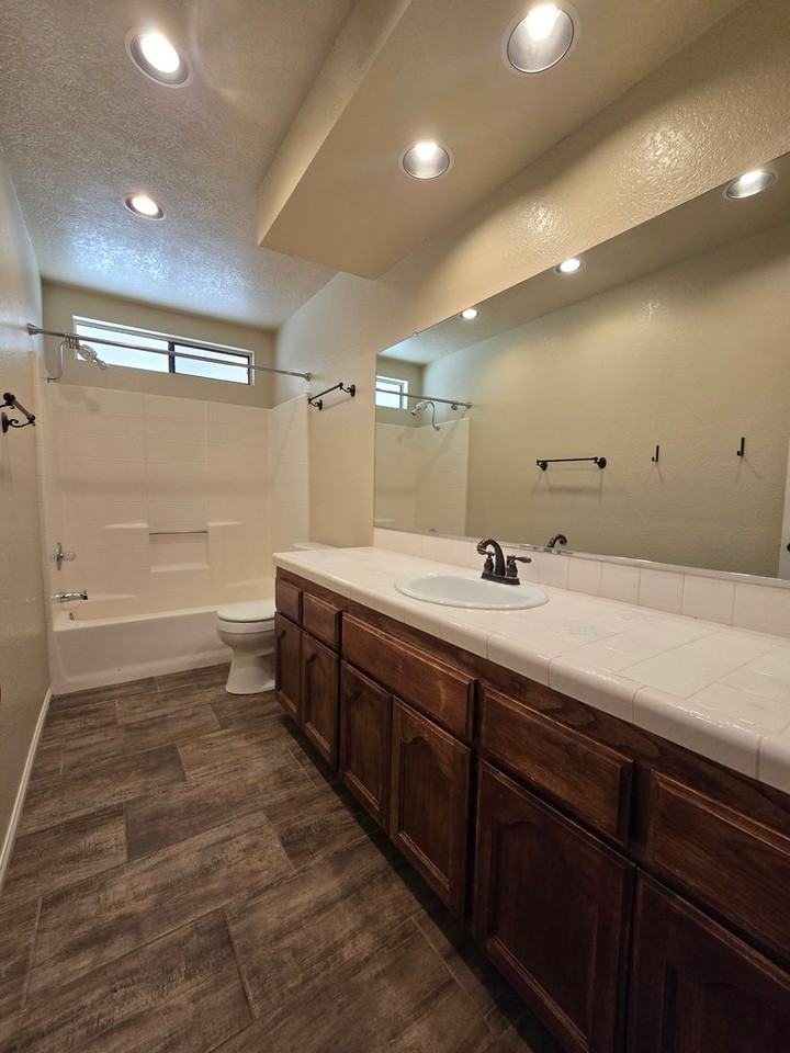 57980 Hidden Gold Dr - Photo 7 of 11