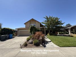 featured image of 1604 Cerro Sonoma Cir