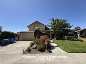 1604 Cerro Sonoma Cir - Photo 1 of 1