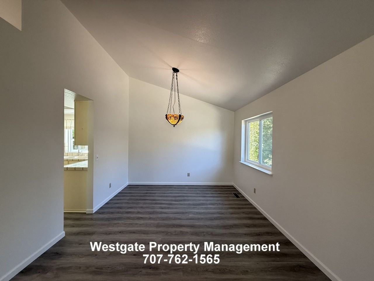 1604 Cerro Sonoma Cir - Photo 3 of 20