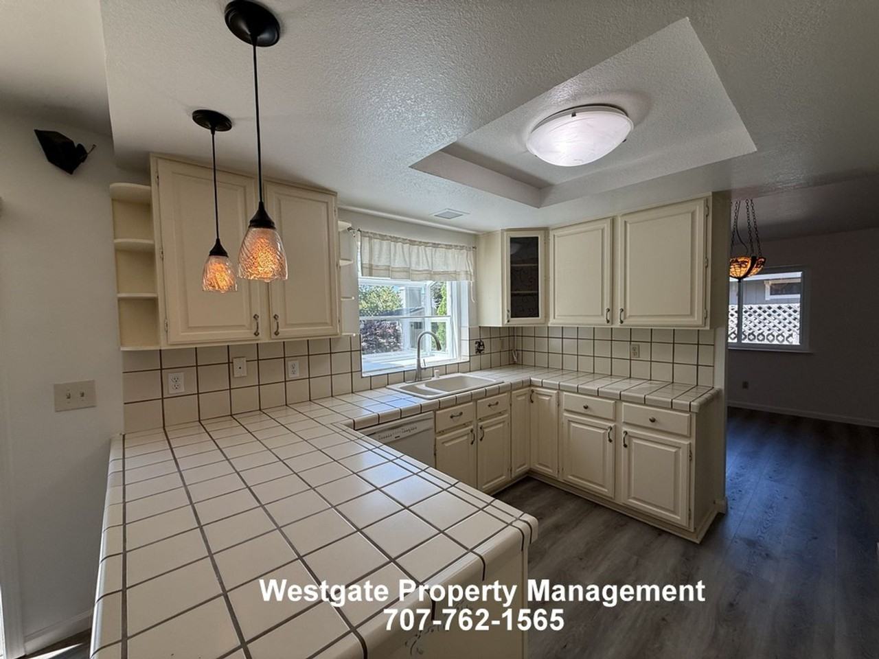 1604 Cerro Sonoma Cir - Photo 5 of 20