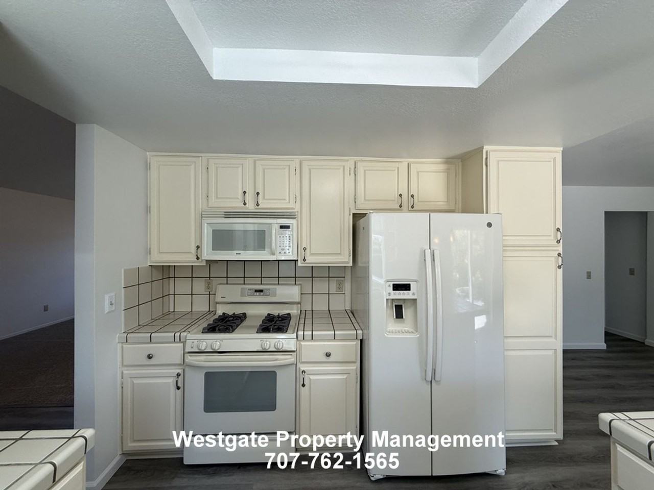 1604 Cerro Sonoma Cir - Photo 6 of 20