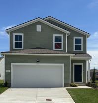 3251 Barrel Oak Pass - Photo 1 of 1