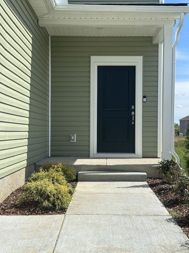 3251 Barrel Oak Pass - Photo 3 of 36