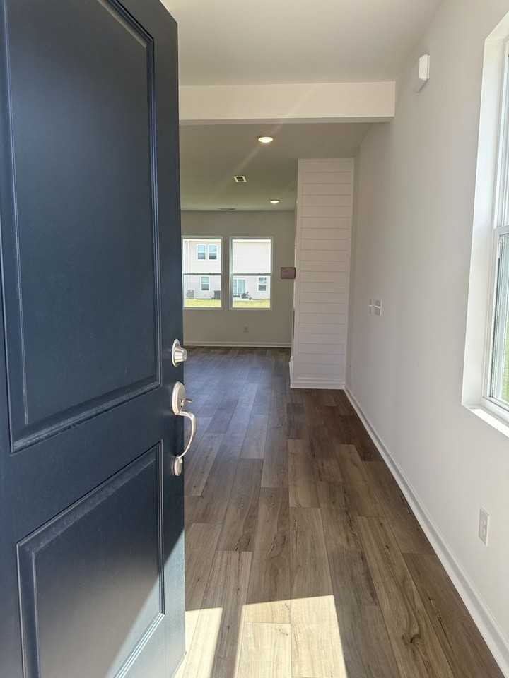 3251 Barrel Oak Pass - Photo 4 of 36
