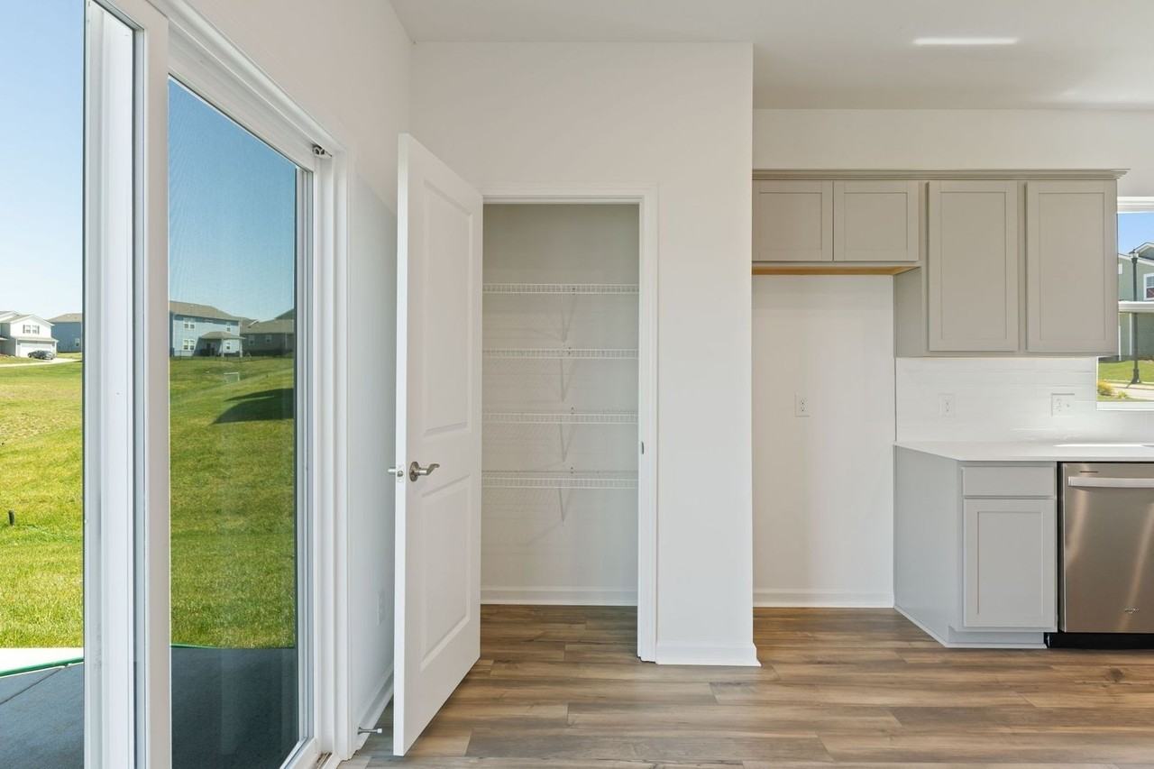 3251 Barrel Oak Pass - Photo 5 of 36