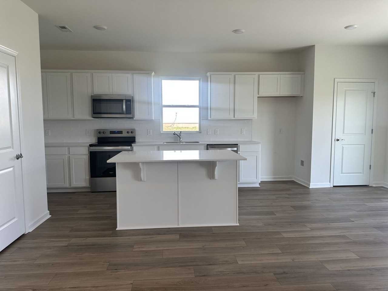 3251 Barrel Oak Pass - Photo 6 of 36