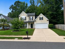 6717 Allness Glen Ln - Photo 1 of 1