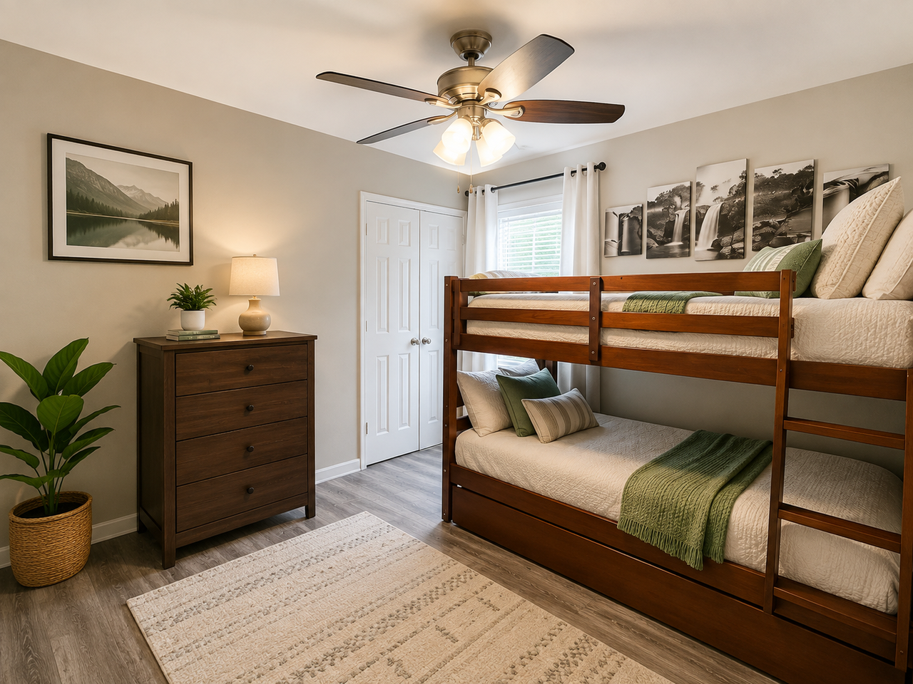 6717 Allness Glen Ln - Photo 3 of 9
