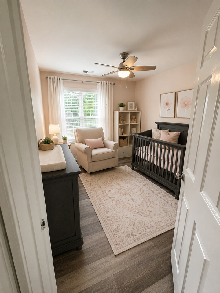 6717 Allness Glen Ln - Photo 4 of 9