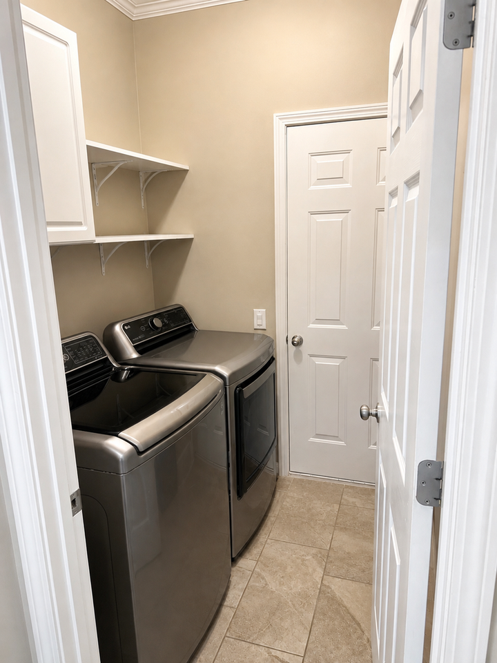 6717 Allness Glen Ln - Photo 6 of 9