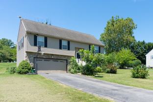 2072 Sheaffer Rd - Photo 1 of 1