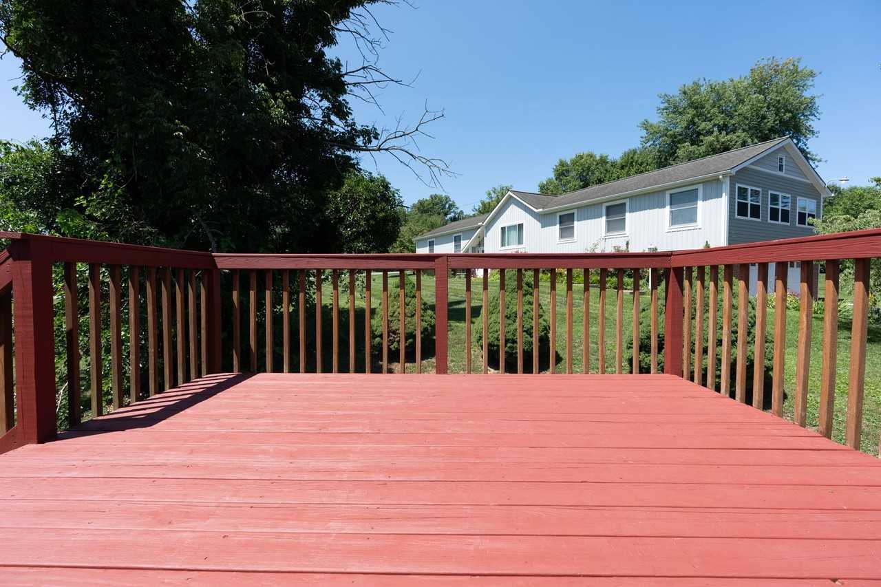 2072 Sheaffer Rd - Photo 7 of 50