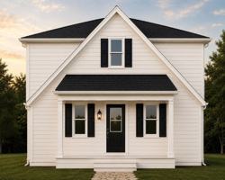 featured image of 138 Greenbriar Ct