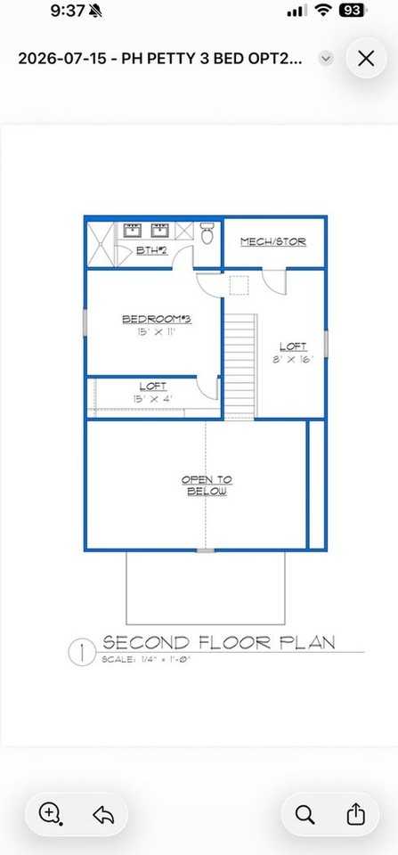 138 Greenbriar Ct - Photo 2 of 24
