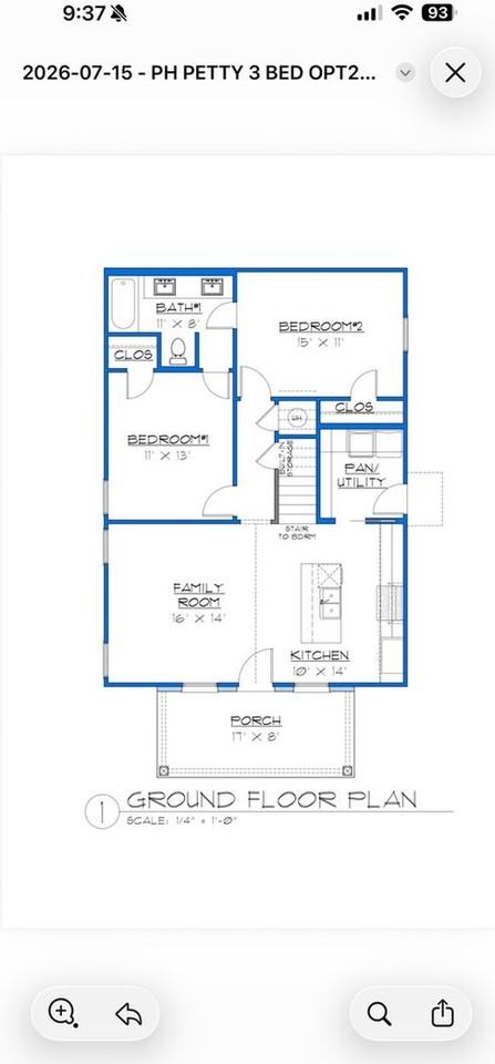 138 Greenbriar Ct - Photo 3 of 24