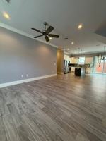 featured image of 995 Airport Rd