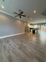 995 Airport Rd - Photo 1 of 1