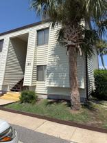 308 Miracle Strip Pkwy Sw #21A - Photo 1 of 1