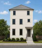 featured image of 825 Lakeview Dr