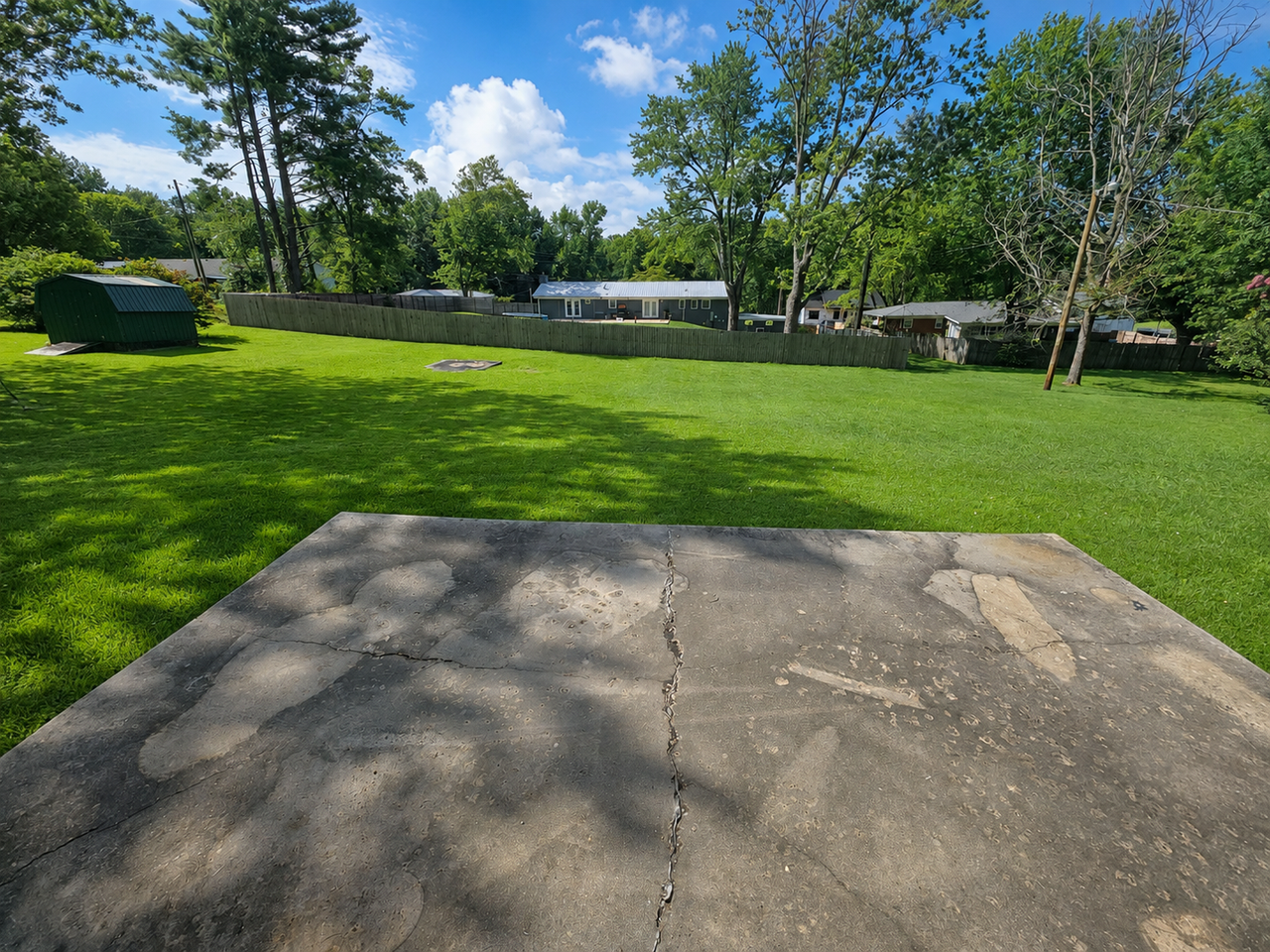 263 Williams Cir - Photo 2 of 13