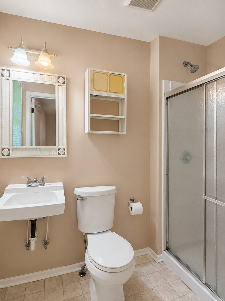 263 Williams Cir - Photo 7 of 13