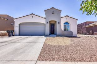 12844 Haxby Ct - Photo 1 of 1