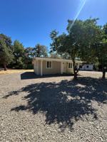 featured image of 316 Butcher Rd
