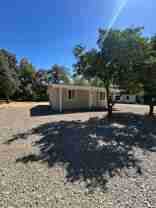 316 Butcher Rd - Photo 1 of 1