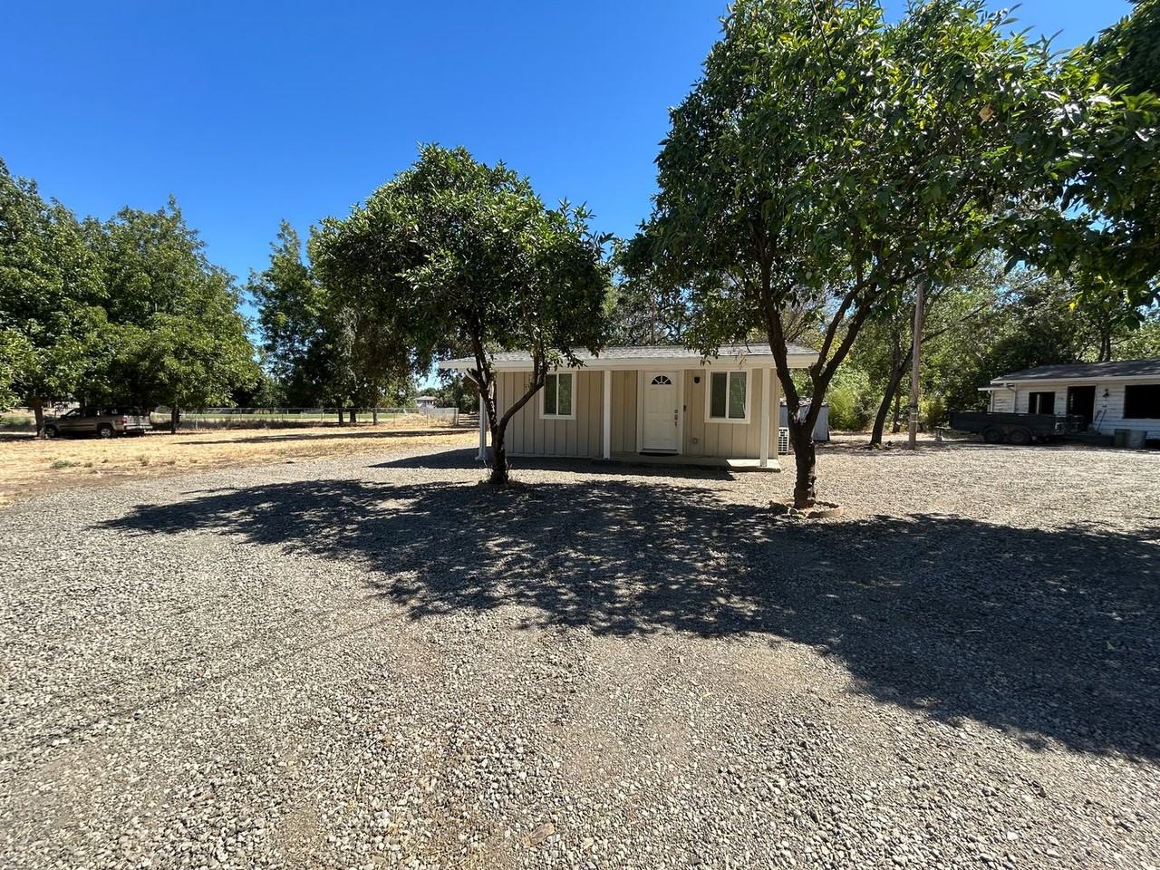 316 Butcher Rd - Photo 7 of 20