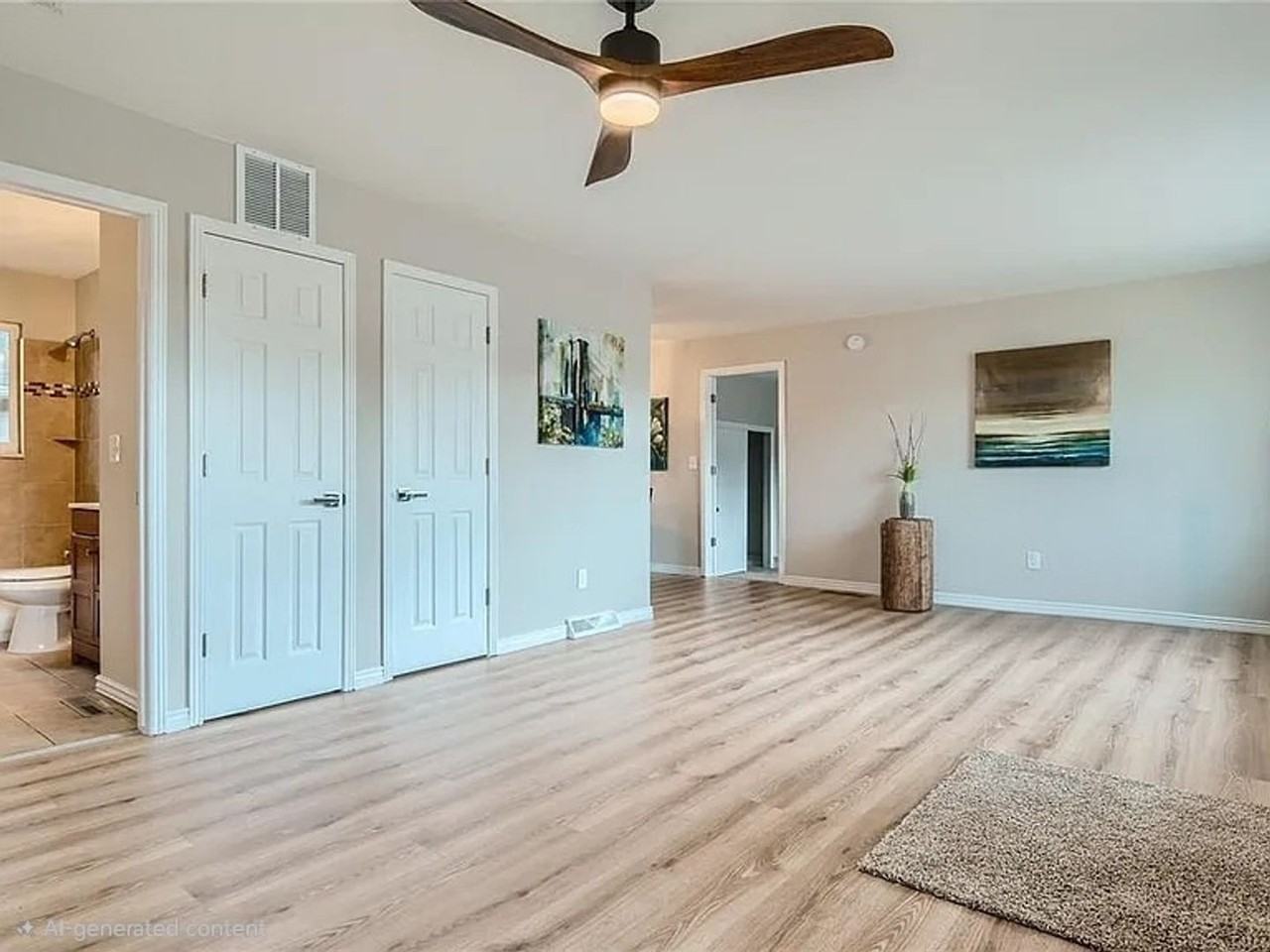 1603 Carmel Dr - Photo 6 of 19