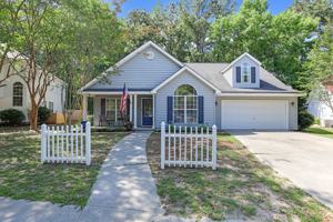 featured image of 115 Sunrise Ln