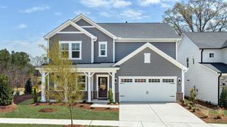 1100 Sun Springs Rd - Photo 1 of 1