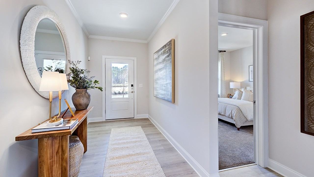 1100 Sun Springs Rd - Photo 6 of 35