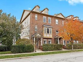 1615 Town Commons Dr - Photo 1 of 1