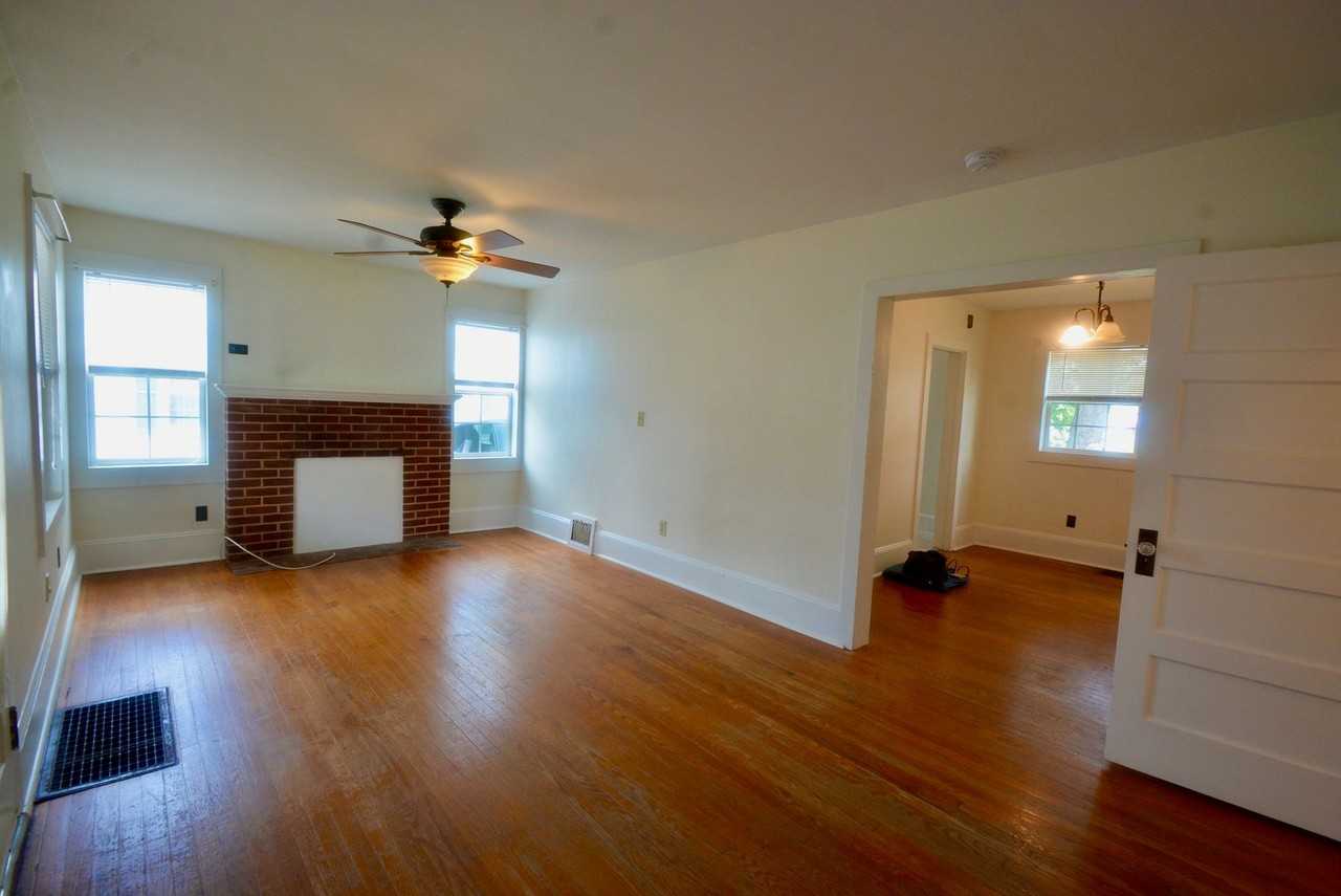 24 S Market St - Photo 3 of 28