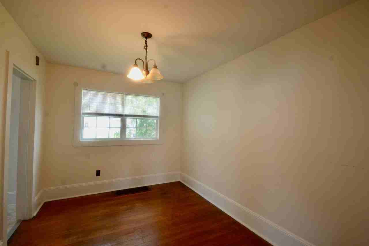 24 S Market St - Photo 6 of 28
