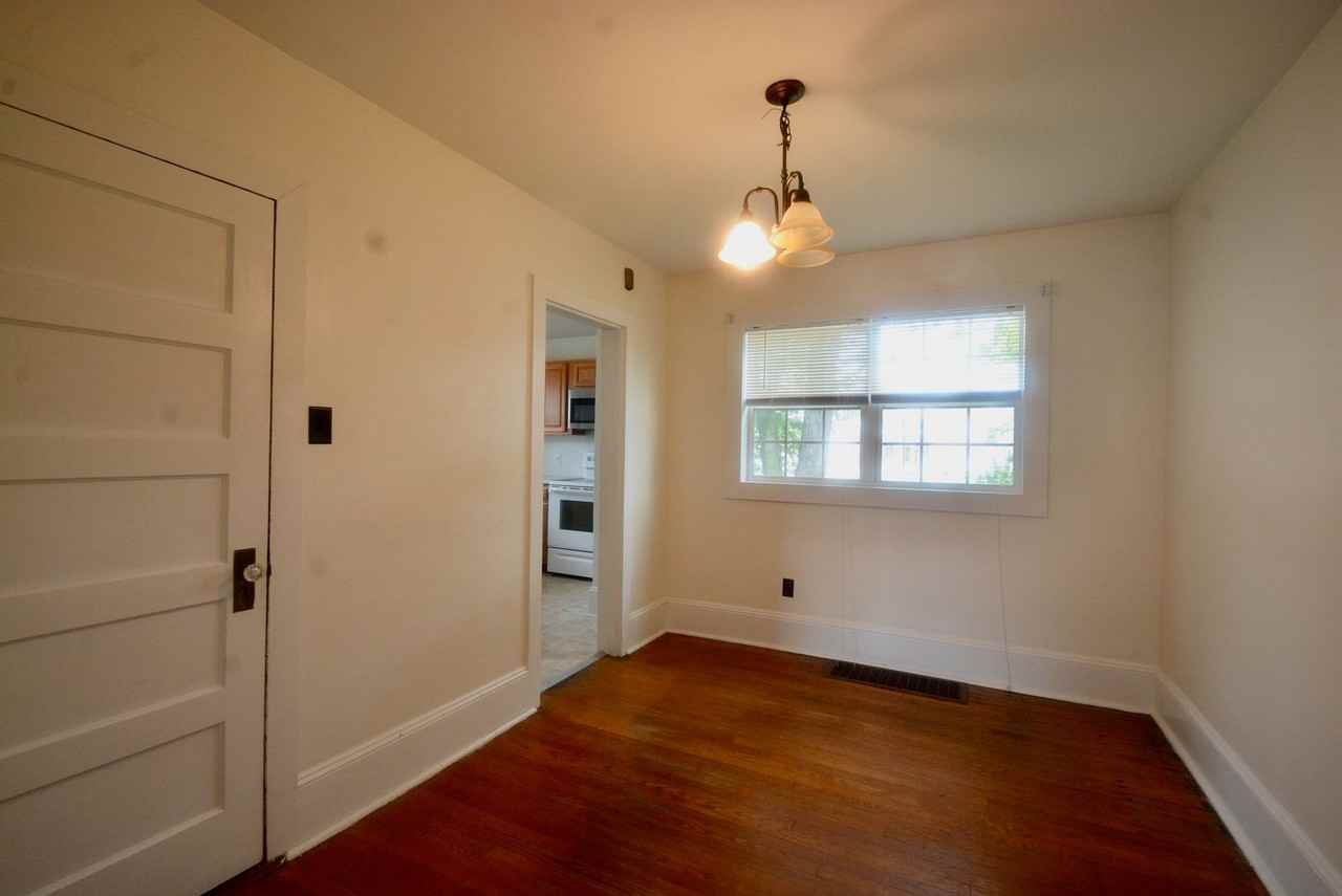 24 S Market St - Photo 7 of 28