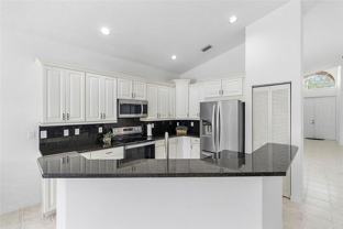 5385 Nw 124th Way - Photo 1 of 1