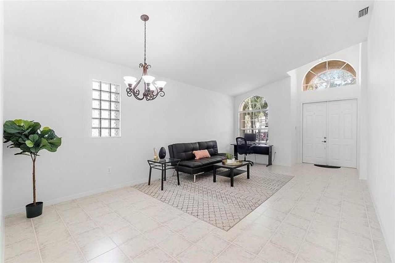 5385 Nw 124th Way - Photo 4 of 12