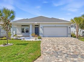 55 Matanzas Lakes Dr - Photo 1 of 1
